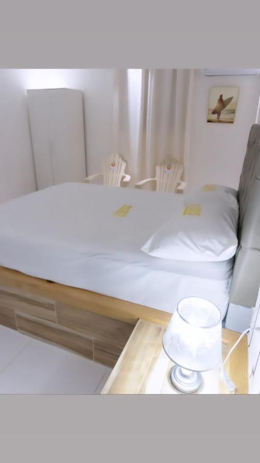Hotel1325 Бані Екстер'єр фото